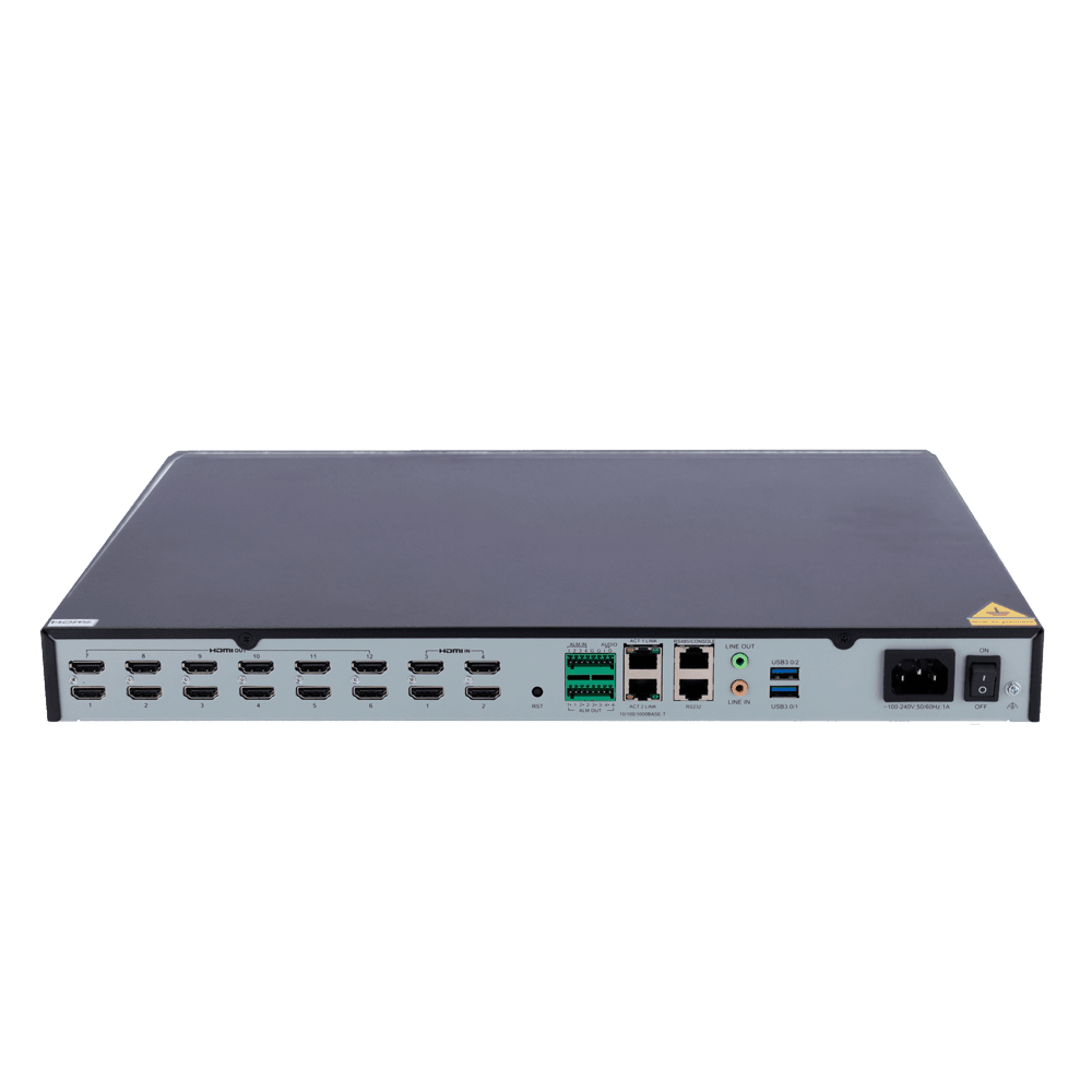 UV-ADU8712-E-V3 thumbnail 4
