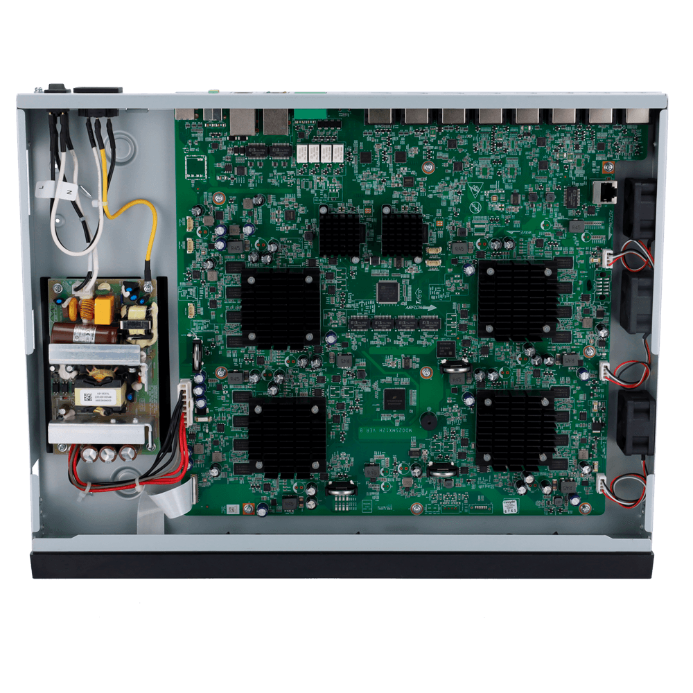 UV-ADU8712-E-V3 thumbnail 5
