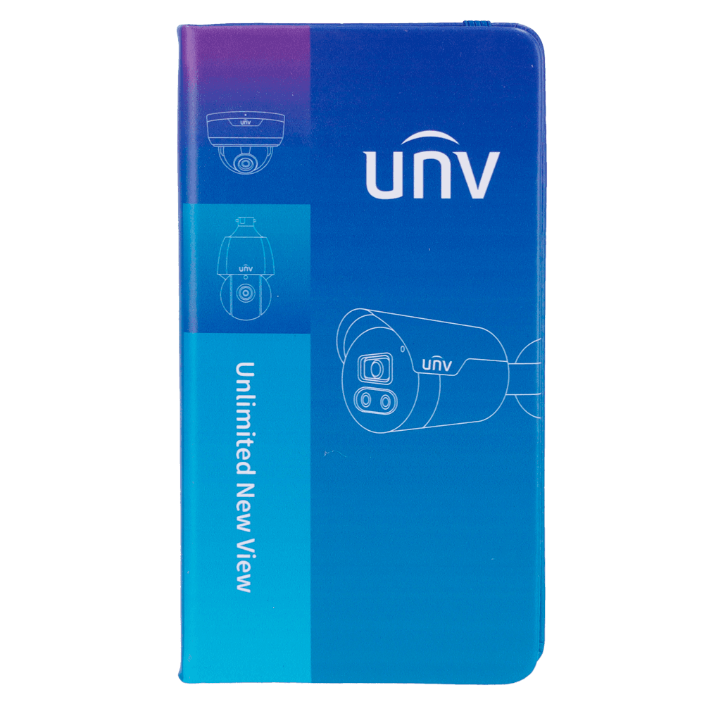 UV-AGENDA thumbnail 3
