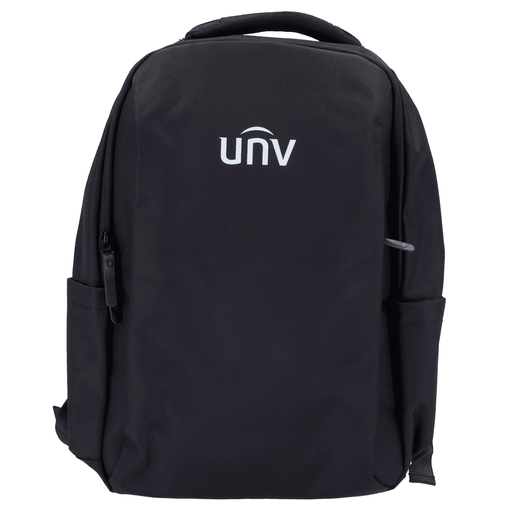 UV-BACKPACK thumbnail 2