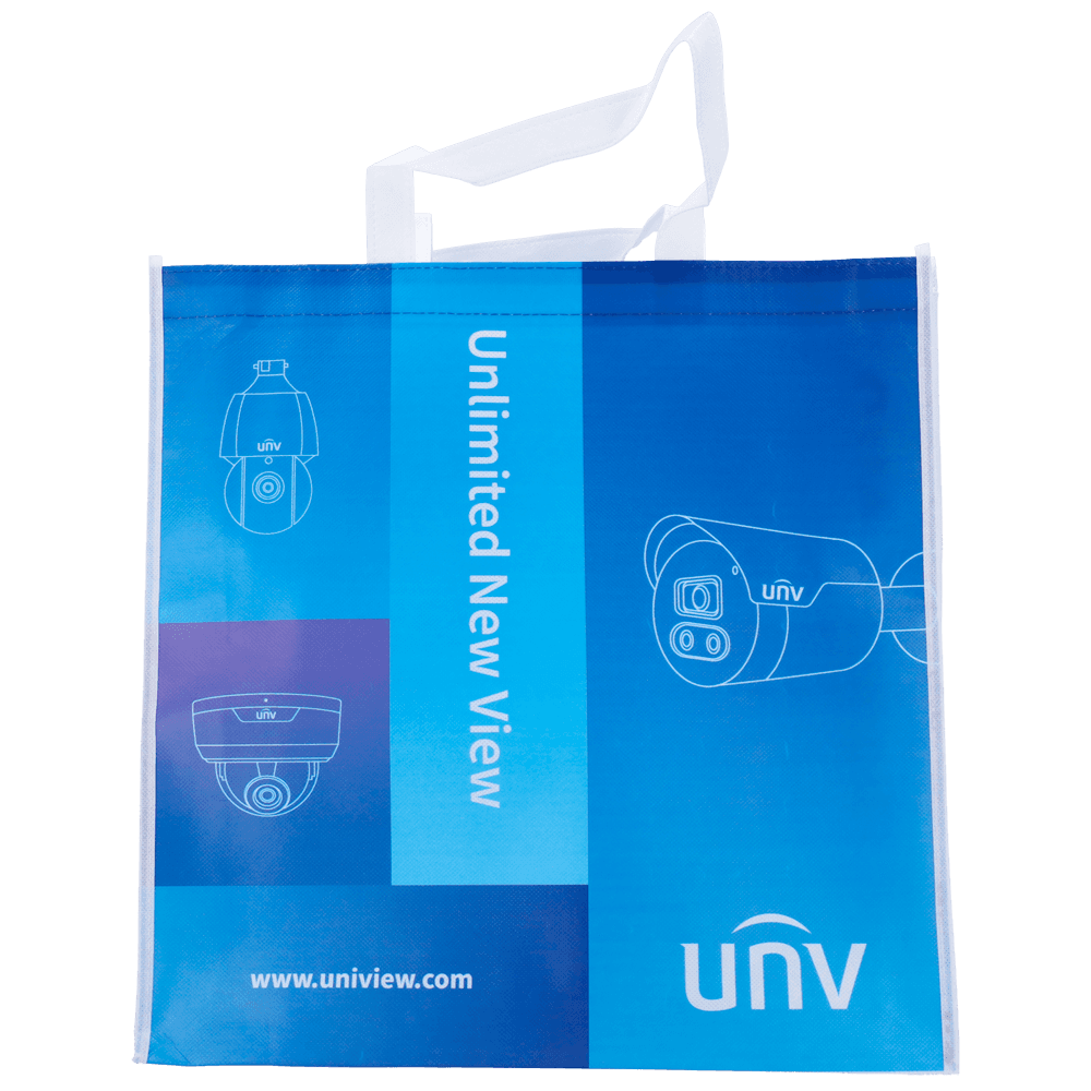 UV-BAG thumbnail 2