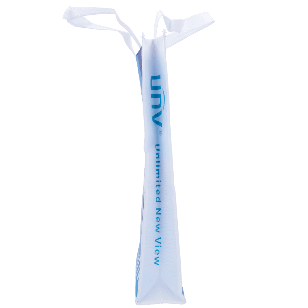 UV-BAG thumbnail 3