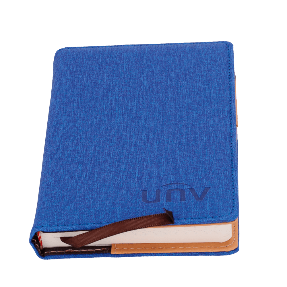 UV-BOOK thumbnail 2