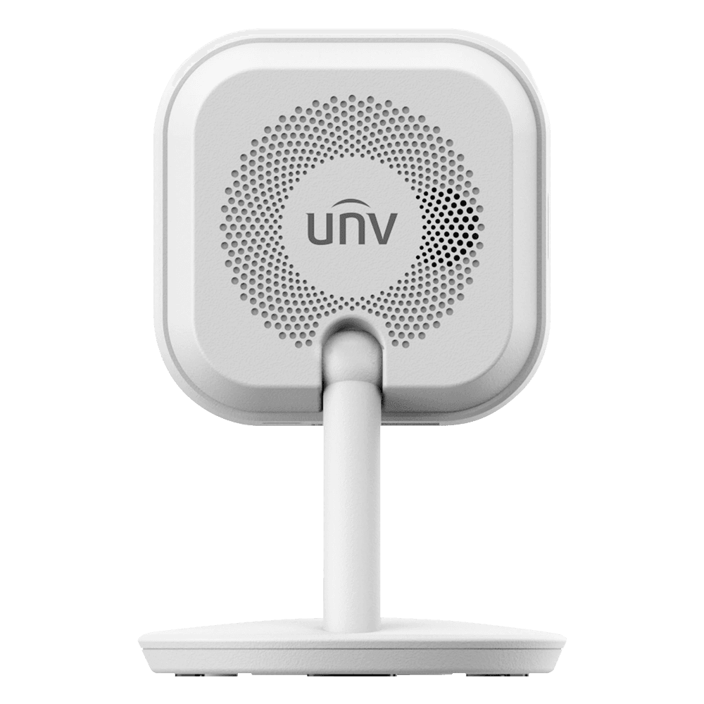 UV-C1L-2WN-G thumbnail 3