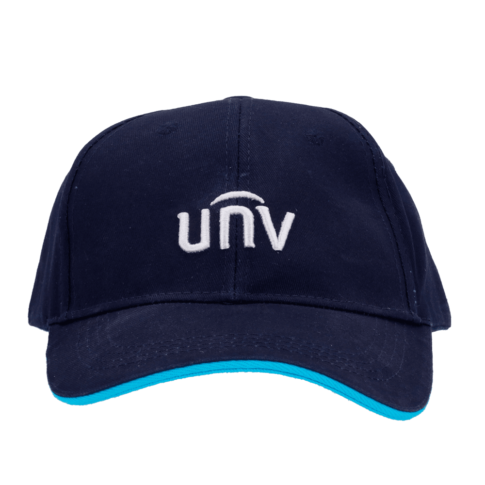 UV-CAP thumbnail 2