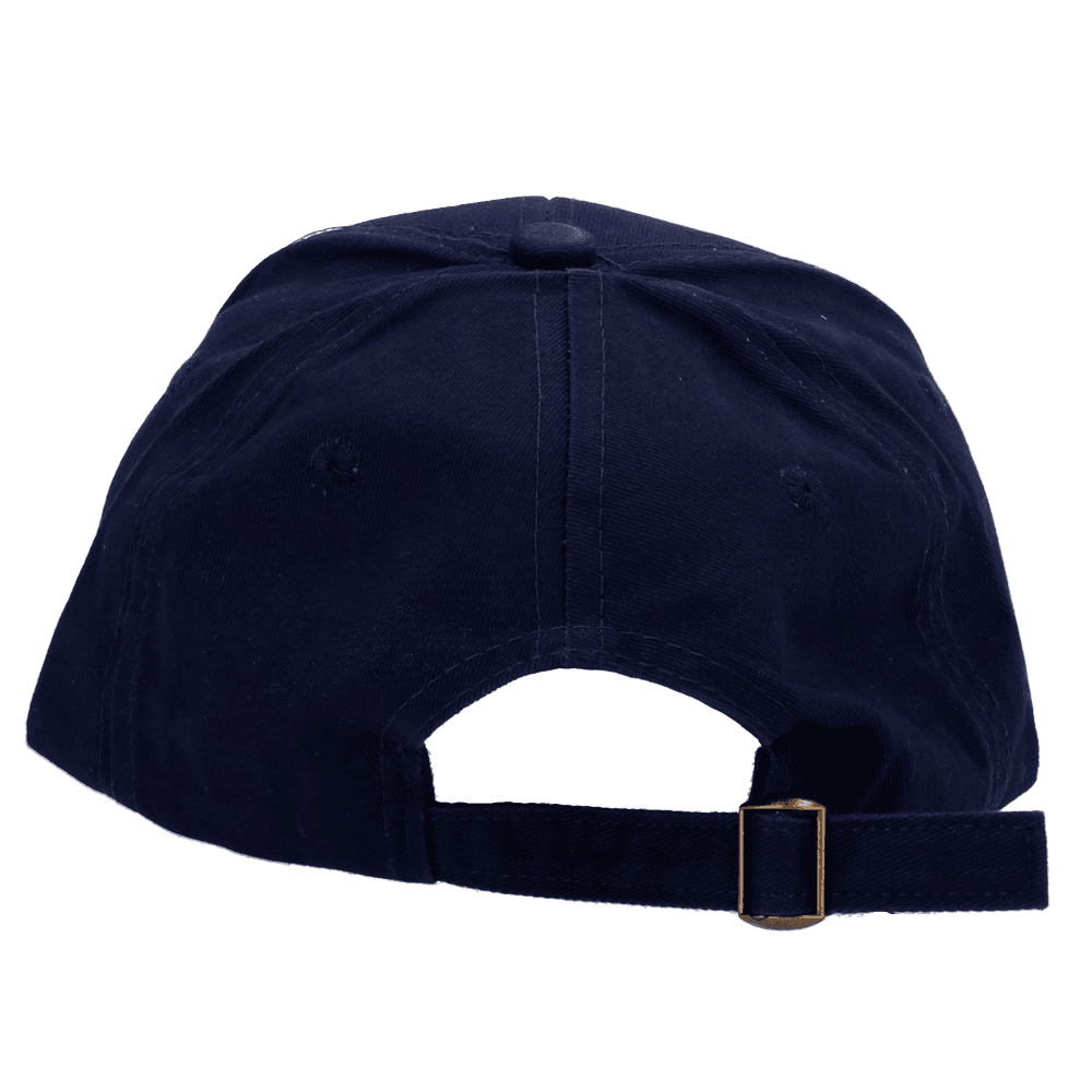 UV-CAP thumbnail 3