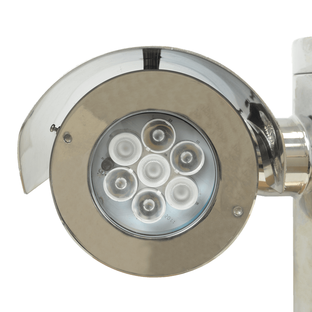 UV-CZ610A-IPC225X-ATEX thumbnail 2
