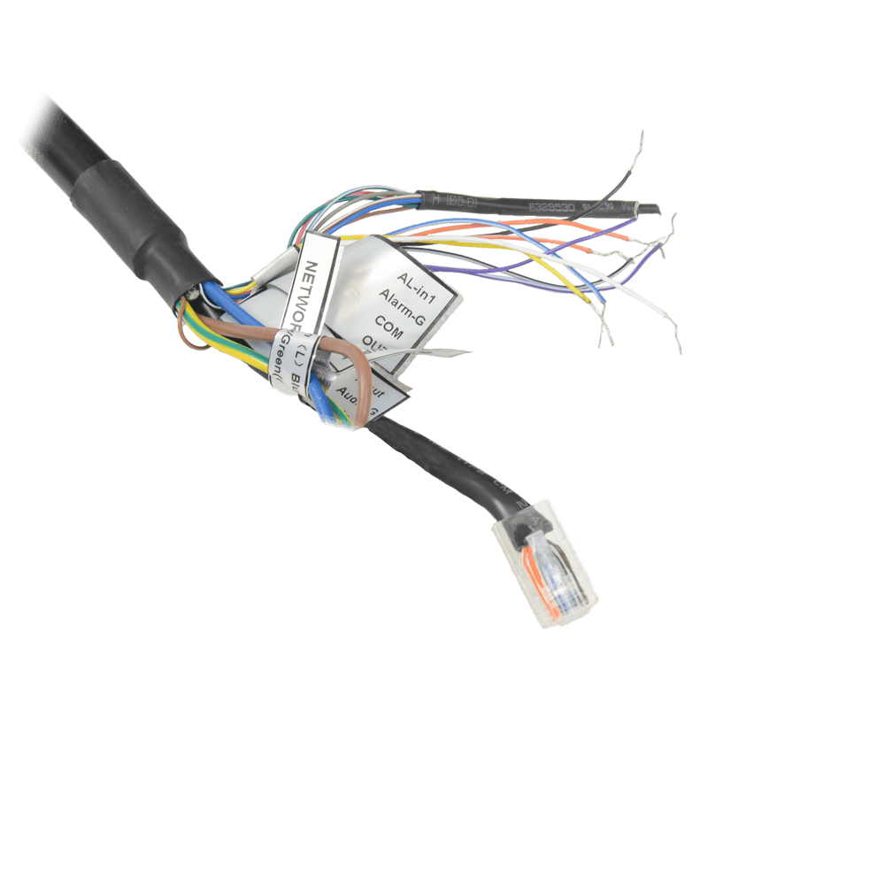UV-CZ610A-IPC22X-ATEX thumbnail 4
