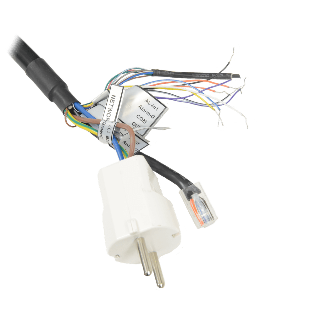 UV-CZ610A-IPC425X-ATEX thumbnail 4