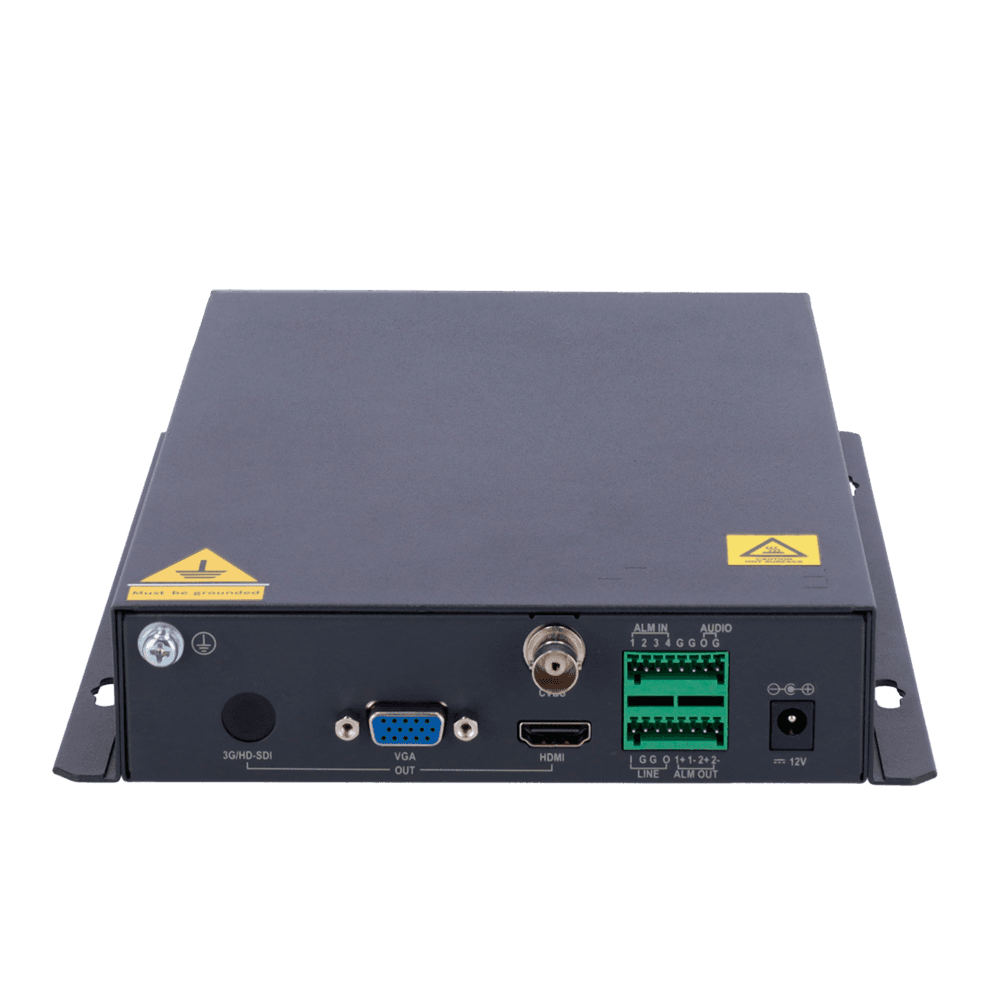 UV-DC5301-IN thumbnail 2