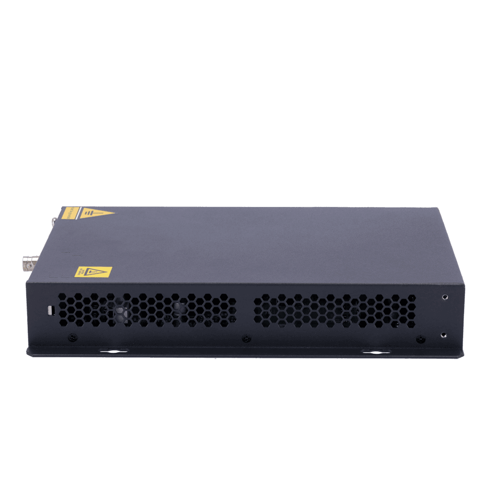 UV-DC5301-IN thumbnail 3
