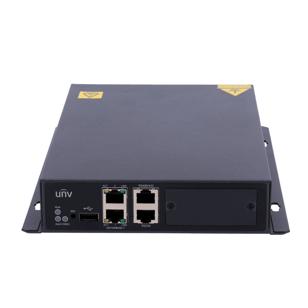 UV-DC5301-IN thumbnail 4