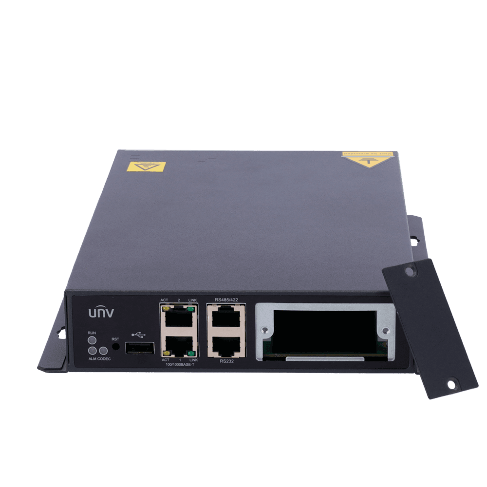 UV-DC5301-IN thumbnail 5