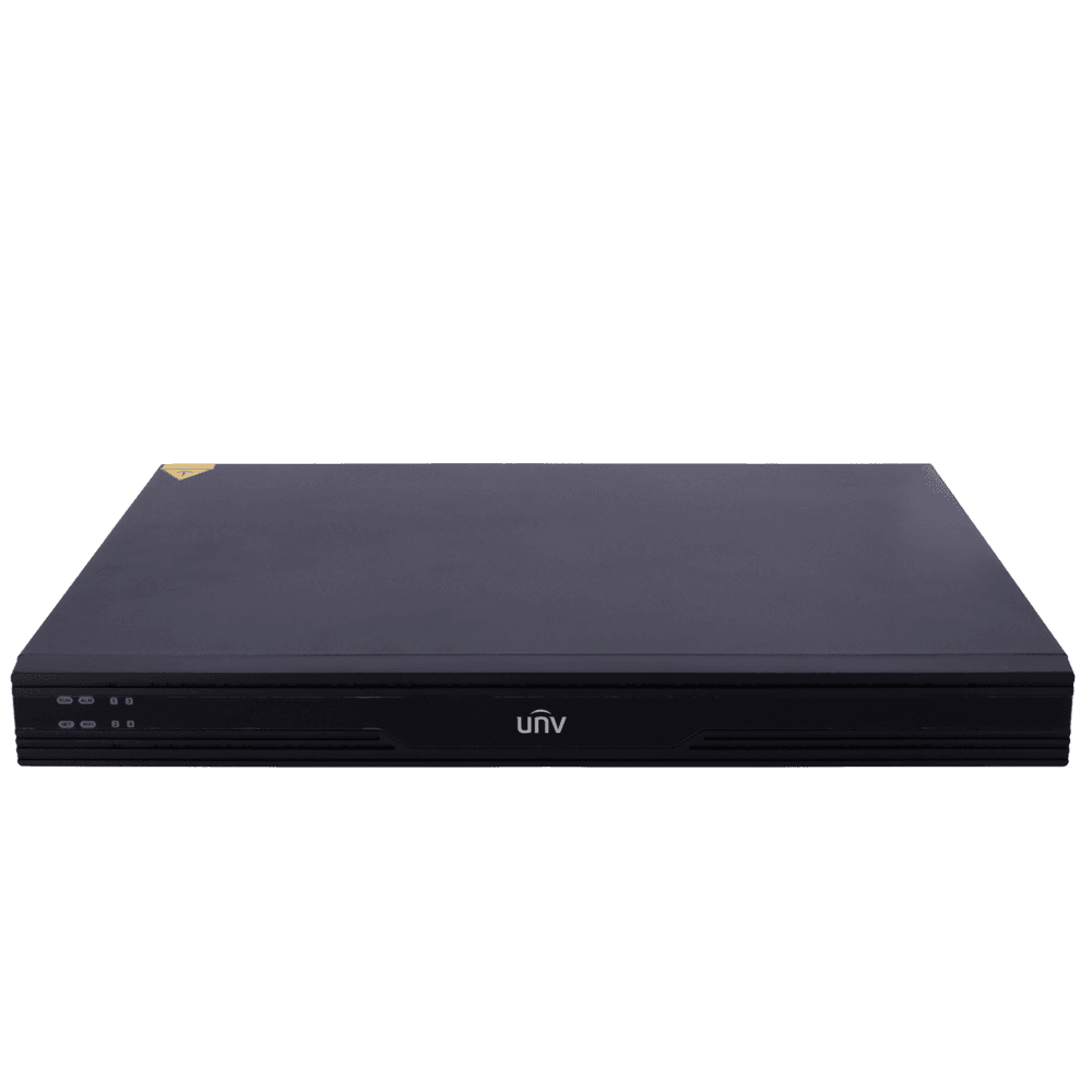 UV-DC5504-E-V2 thumbnail 2