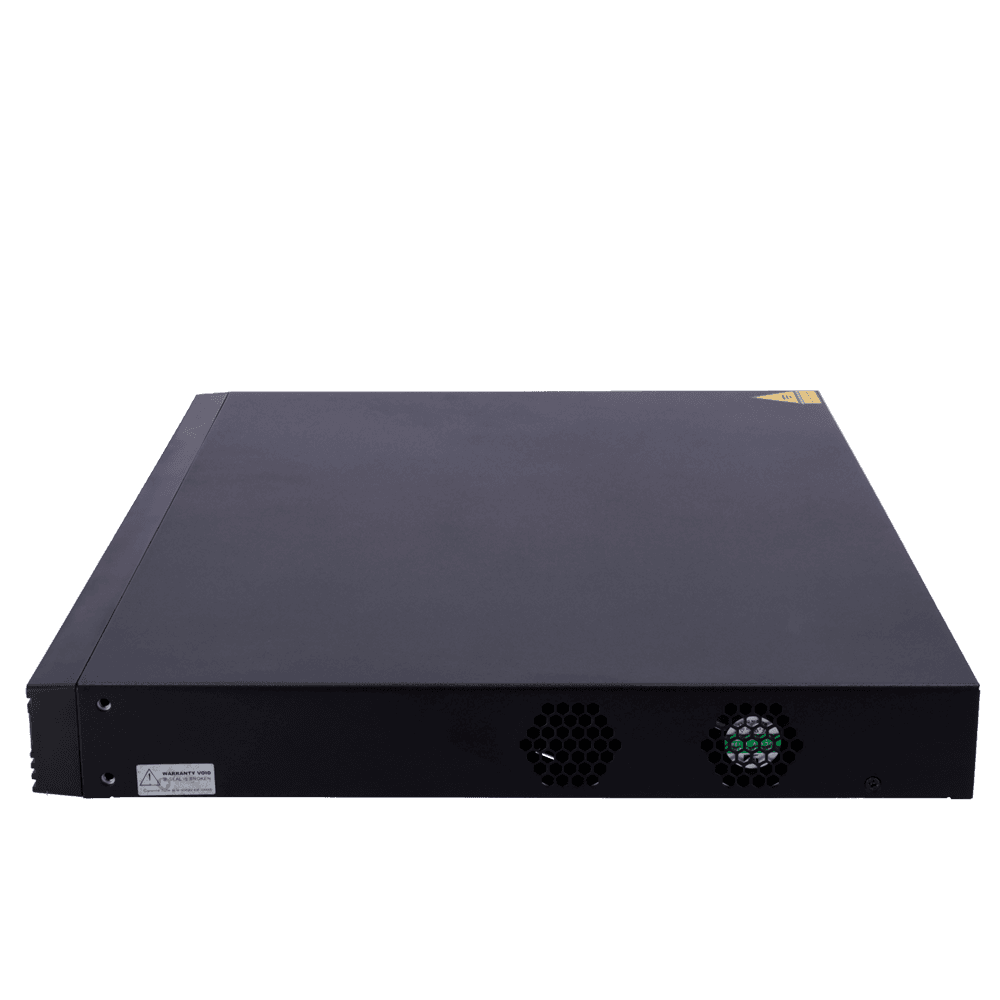 UV-DC5504-E-V2 thumbnail 3