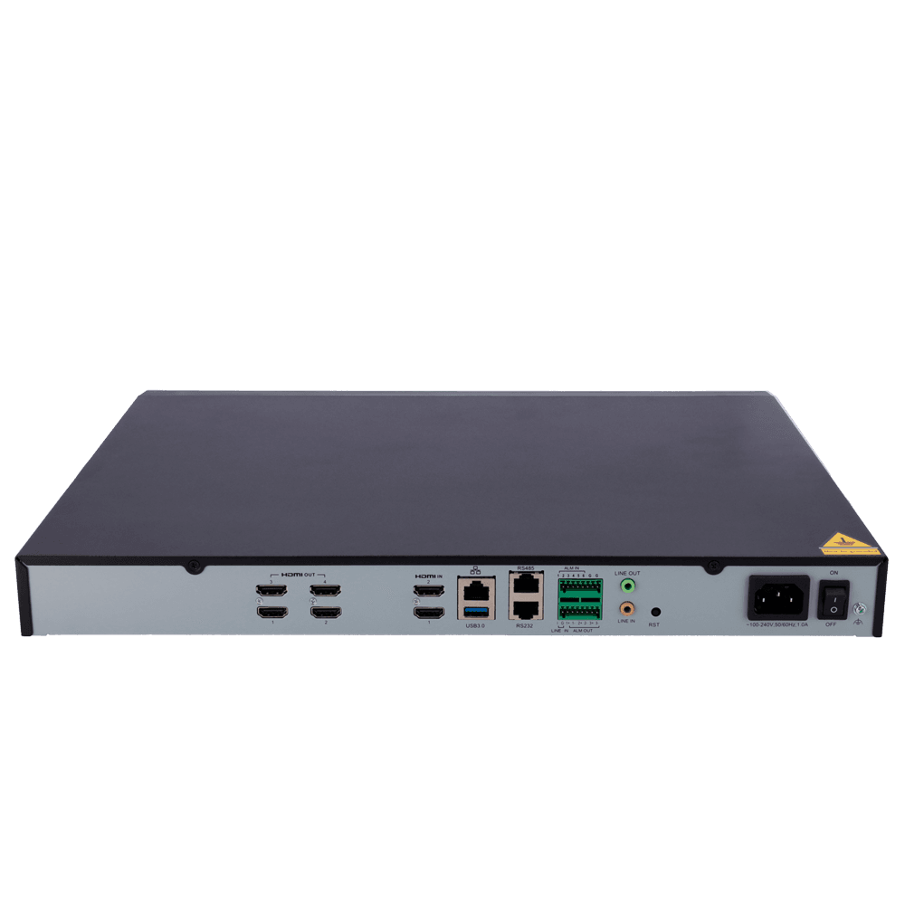 UV-DC5504-E-V2 thumbnail 4