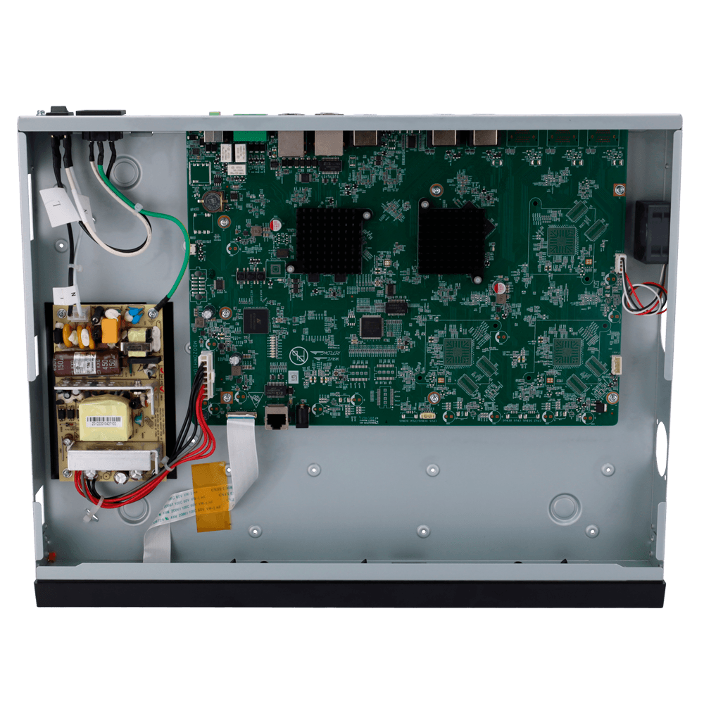 UV-DC5504-E-V2 thumbnail 5