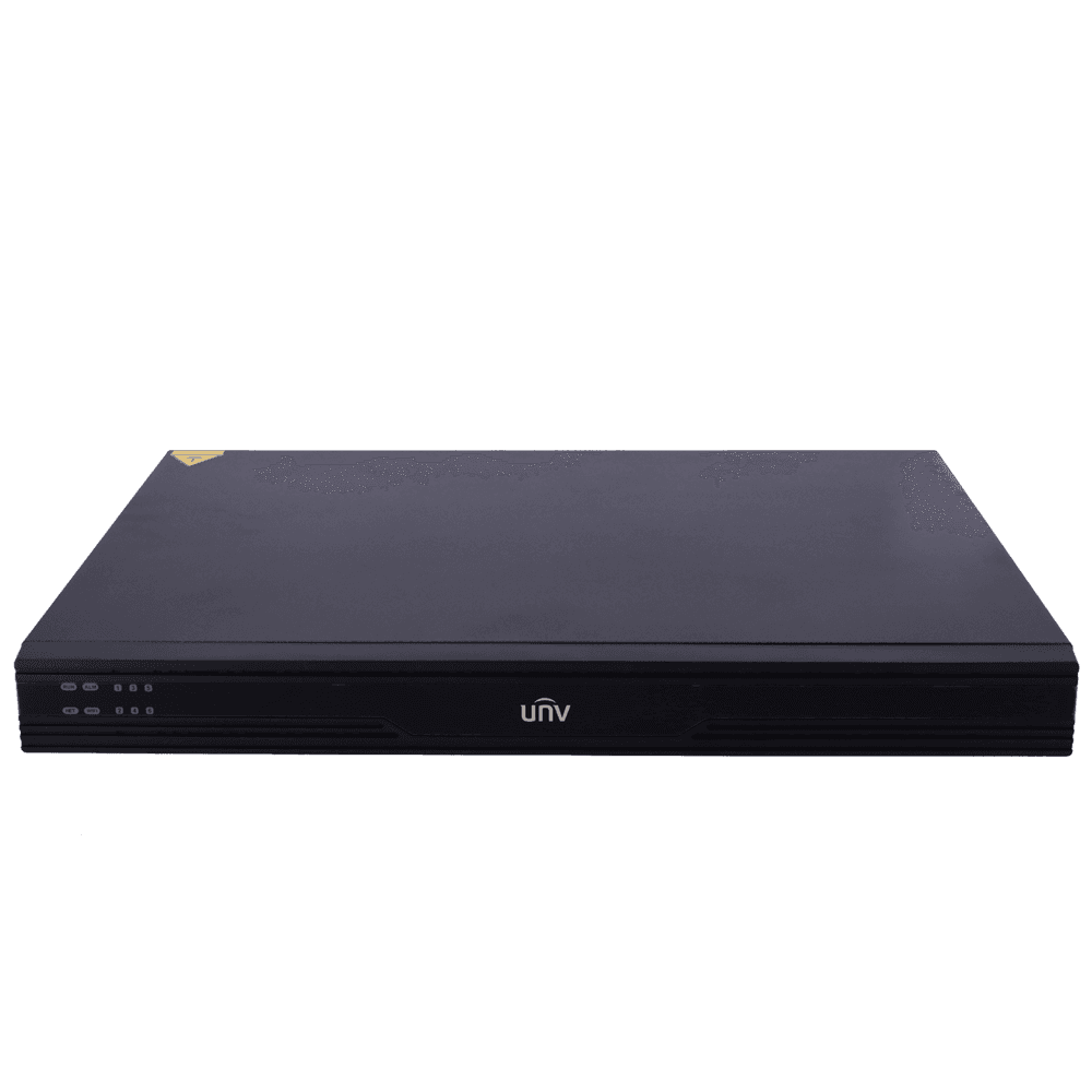 UV-DC5506-E-V2 thumbnail 2