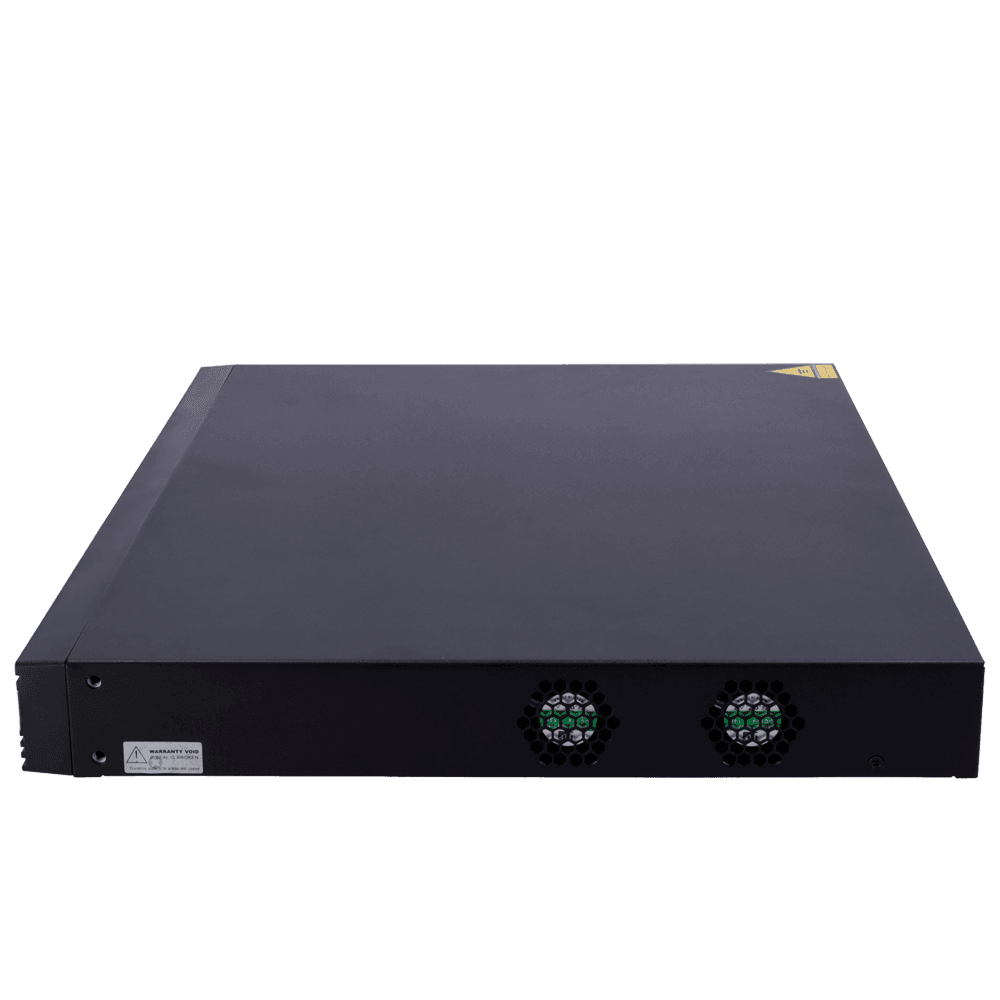 UV-DC5506-E-V2 thumbnail 3