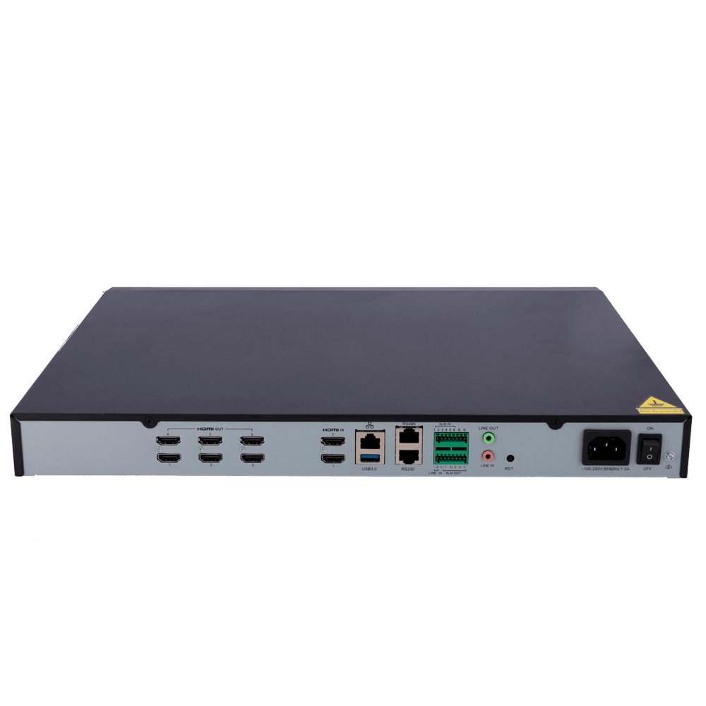 UV-DC5506-E-V2 thumbnail 4