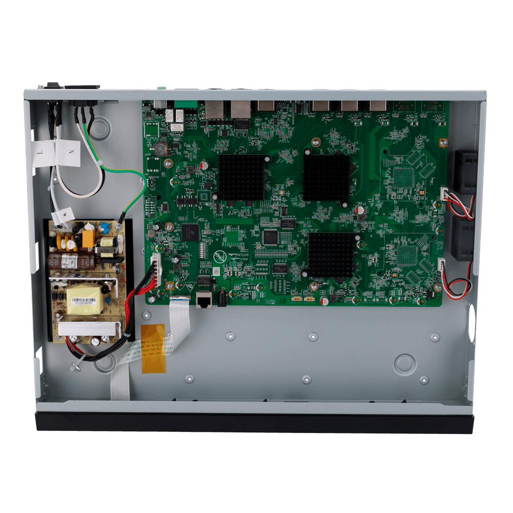 UV-DC5506-E-V2 thumbnail 5