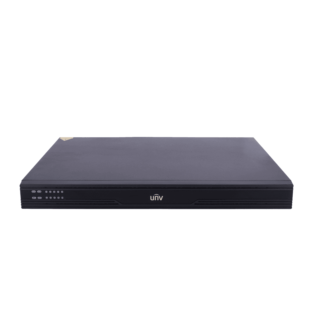UV-DC5510-E-V2 thumbnail 2