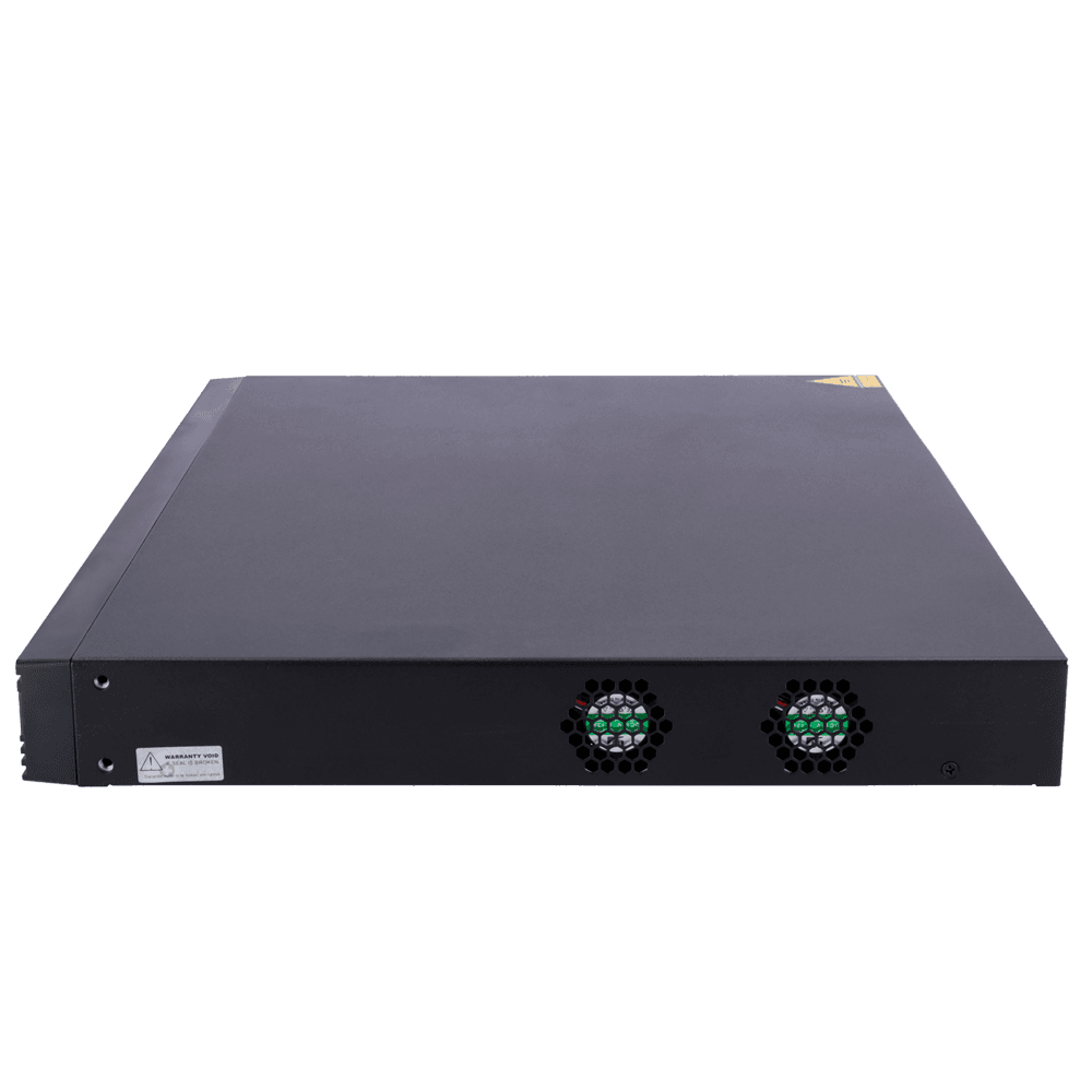 UV-DC5510-E-V2 thumbnail 3