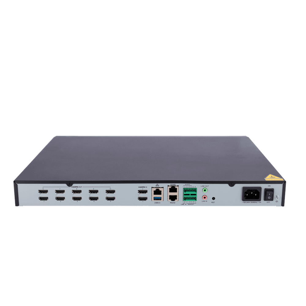 UV-DC5510-E-V2 thumbnail 4