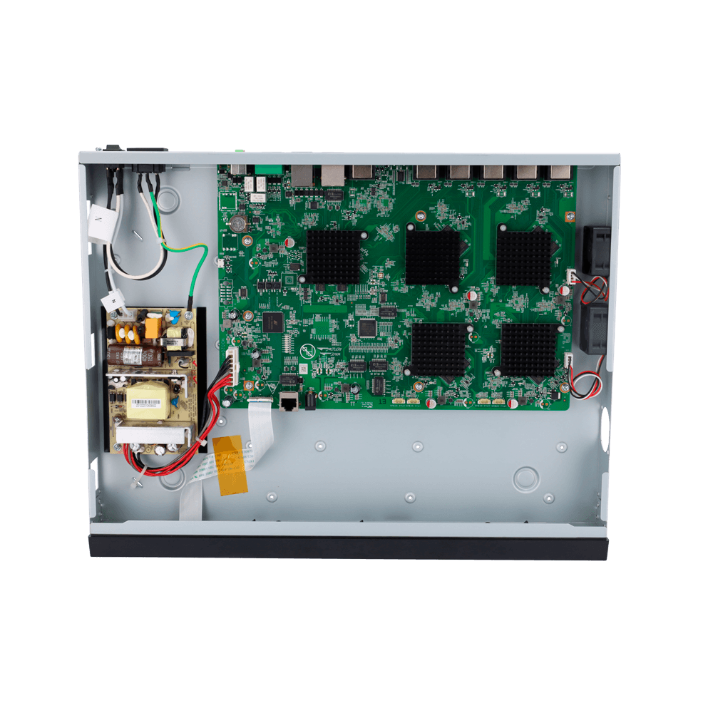 UV-DC5510-E-V2 thumbnail 5