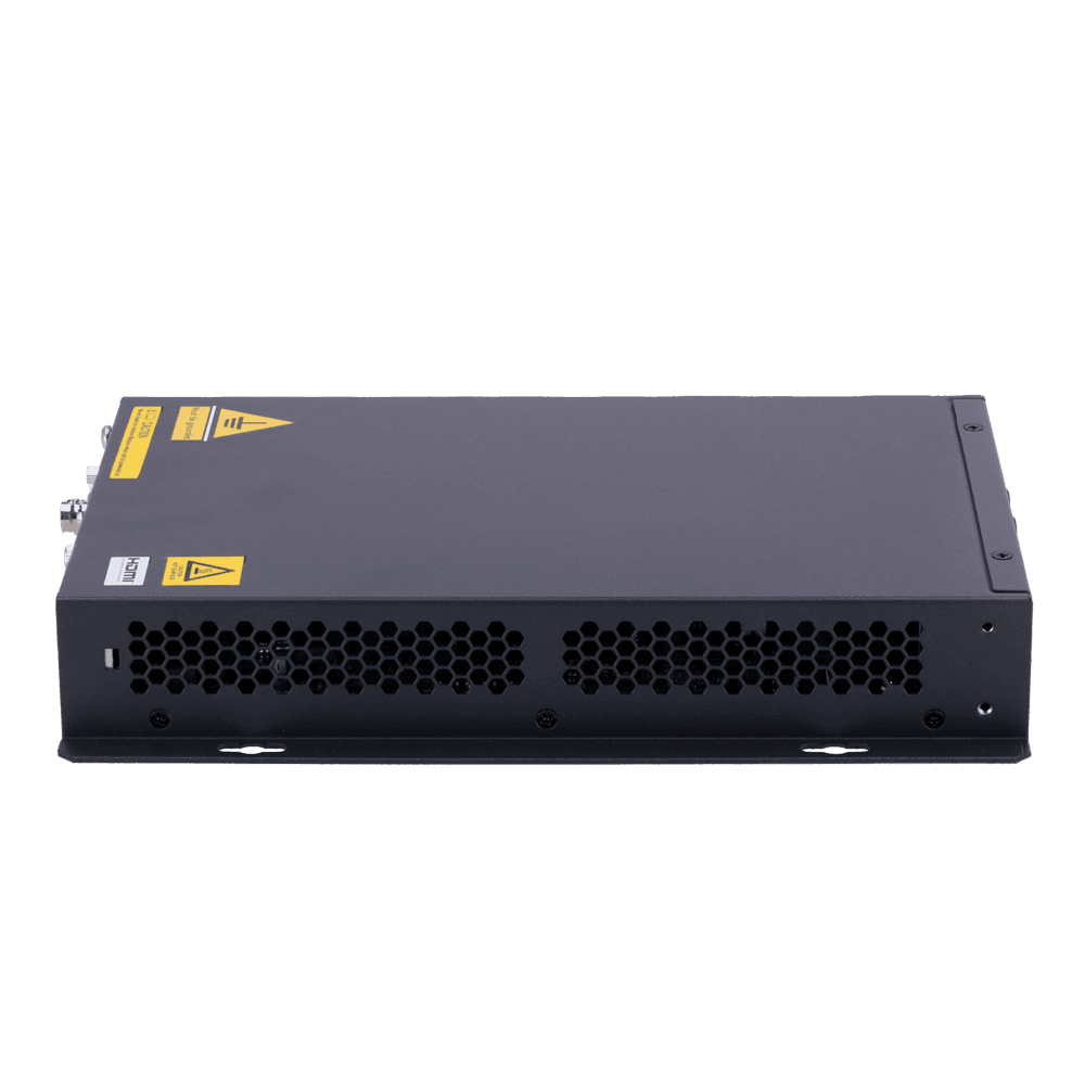 UV-DC5601 thumbnail 4