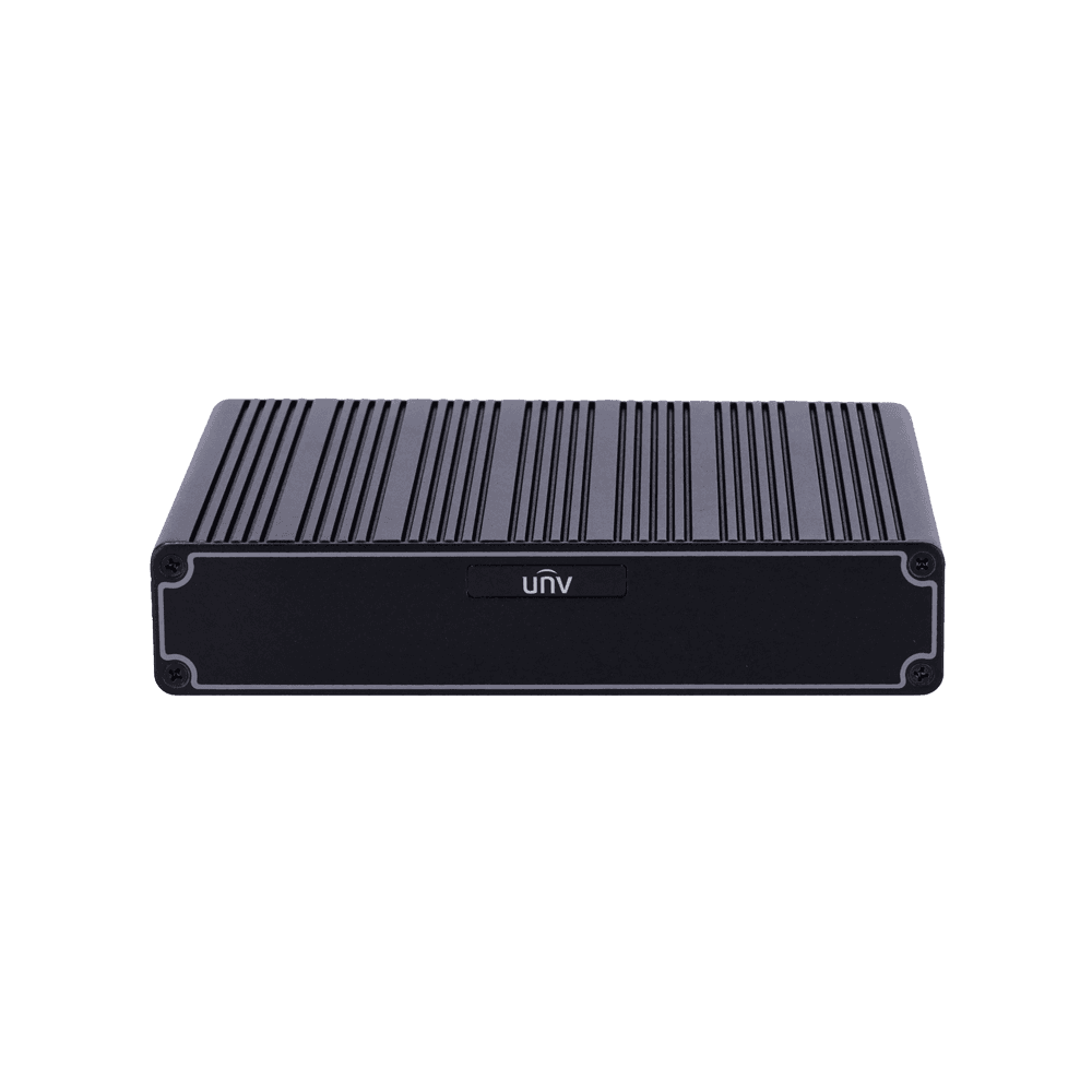 UV-ECS-504B-XP-HD thumbnail 2