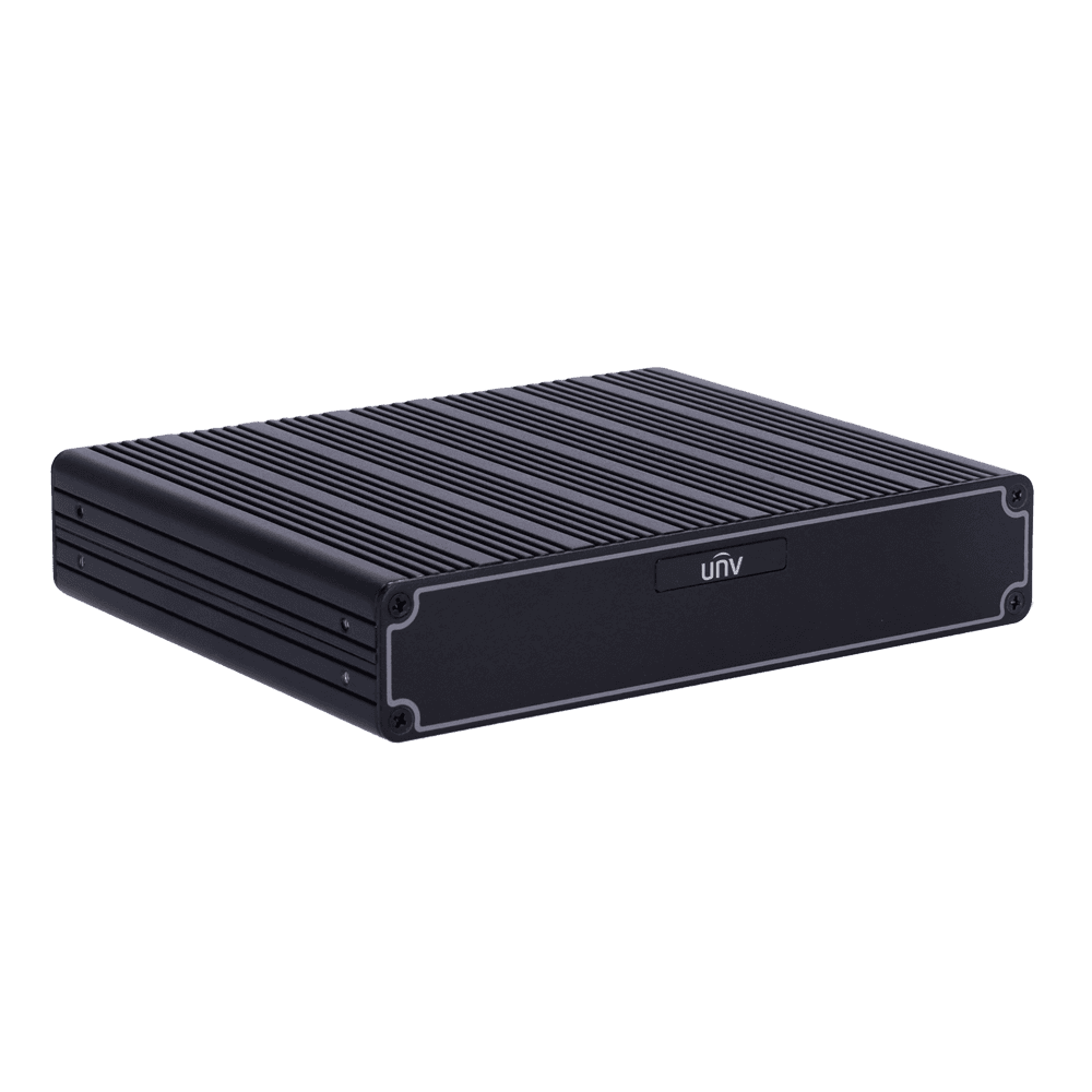 UV-ECS-504B-XP-HD thumbnail 3