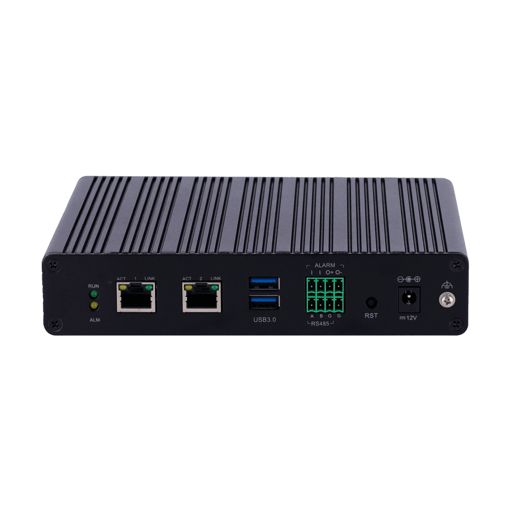 UV-ECS-508B-XP-HD thumbnail 4