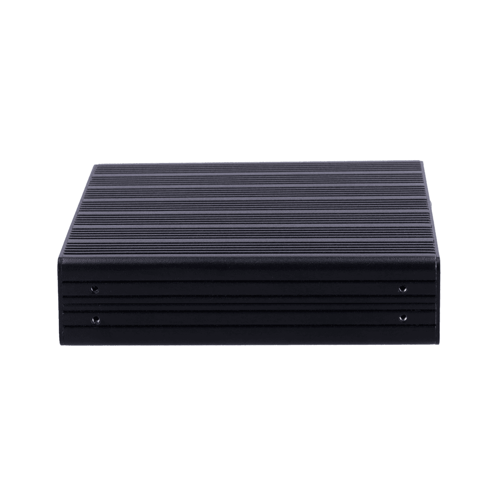 UV-ECS-508B-XP-HD thumbnail 5