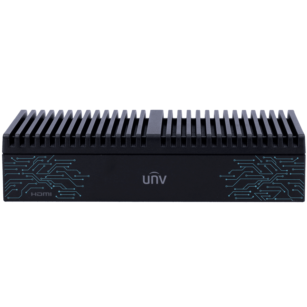 UV-ECS-508S-SF-HA thumbnail 2
