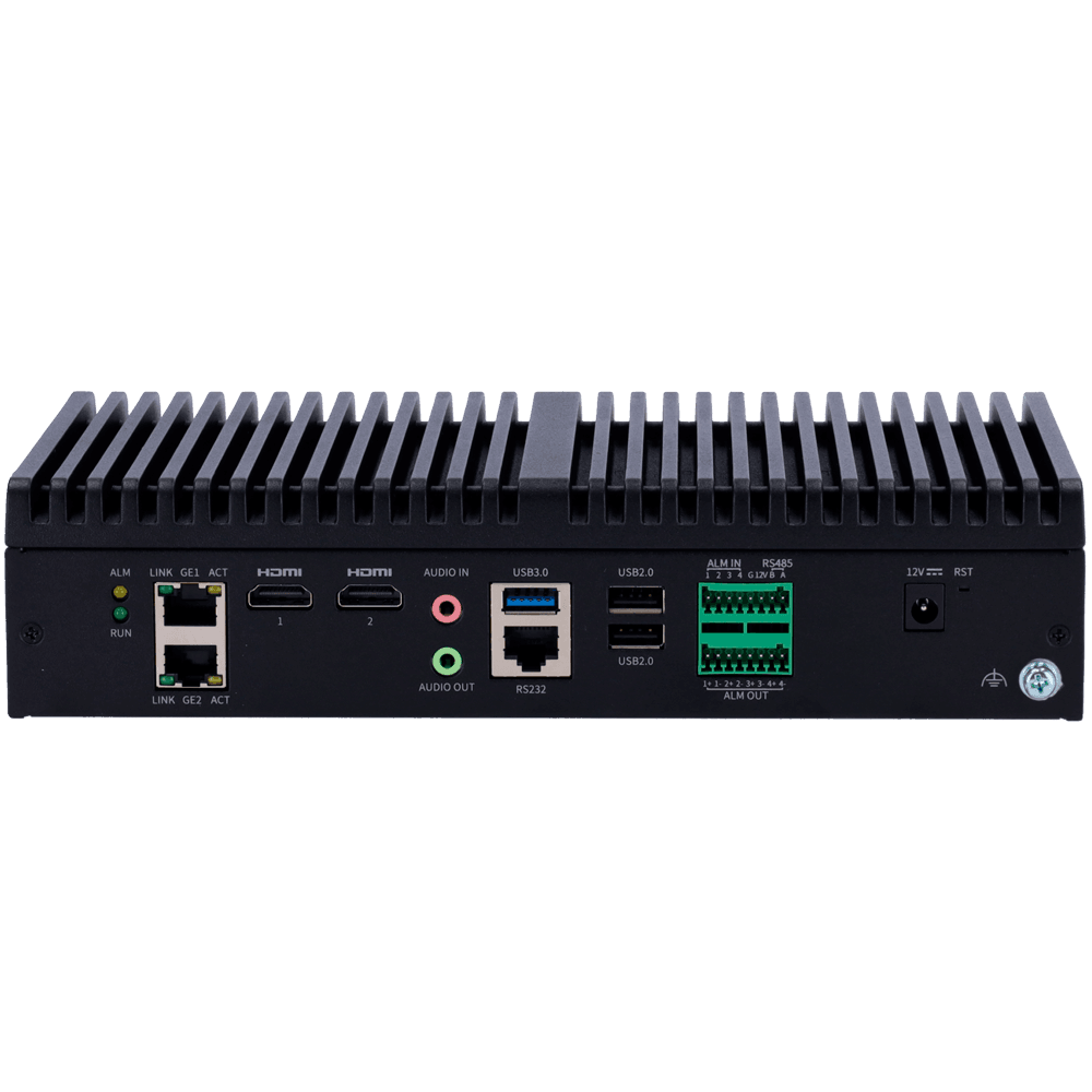 UV-ECS-516S-SF-HD thumbnail 4