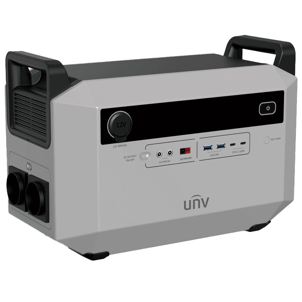 UV-ES-E1000-A2-EU-BATTERY-1000W thumbnail 2