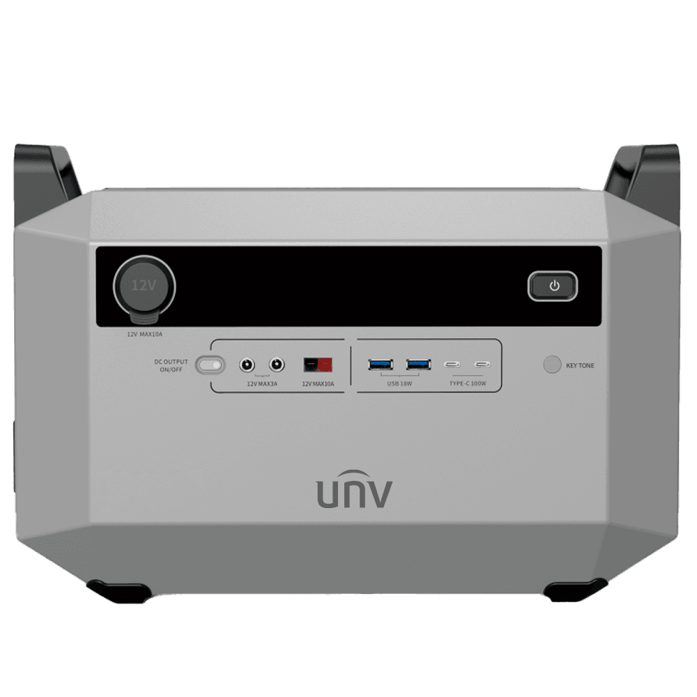 UV-ES-E1000-A2-EU-BATTERY-1000W thumbnail 3