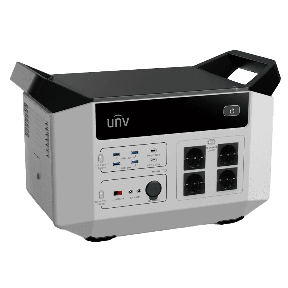 UV-ES-E2000-A2-EU-BATTERY-2000W thumbnail 2