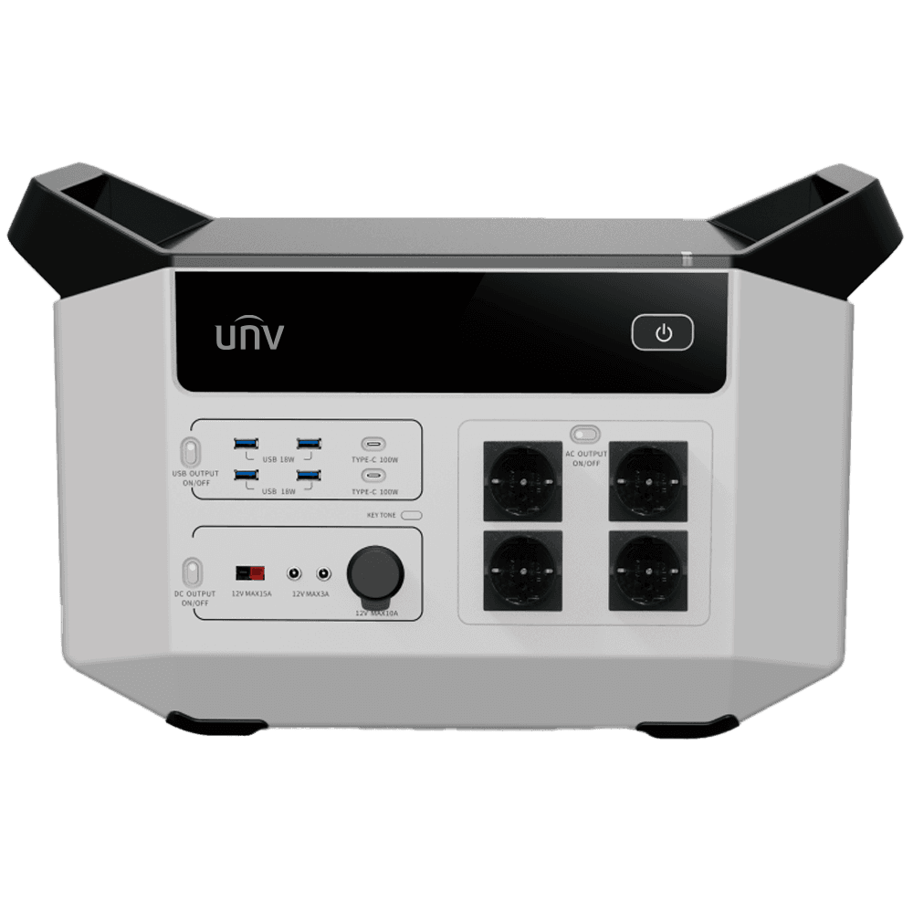 UV-ES-E2000-A2-EU-BATTERY-2000W thumbnail 3
