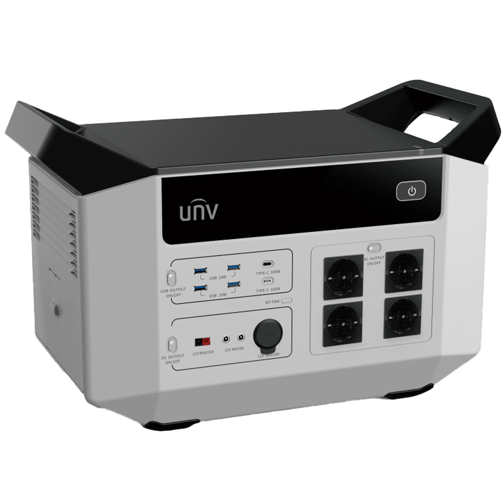 UV-ES-E2500-A2-EU-BATTERY-2500W thumbnail 2