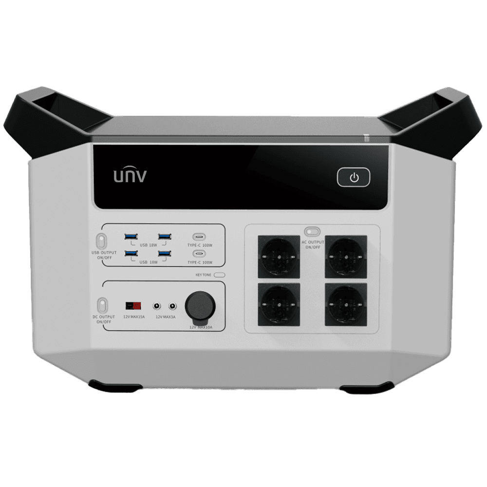UV-ES-E2500-A2-EU-BATTERY-2500W thumbnail 3