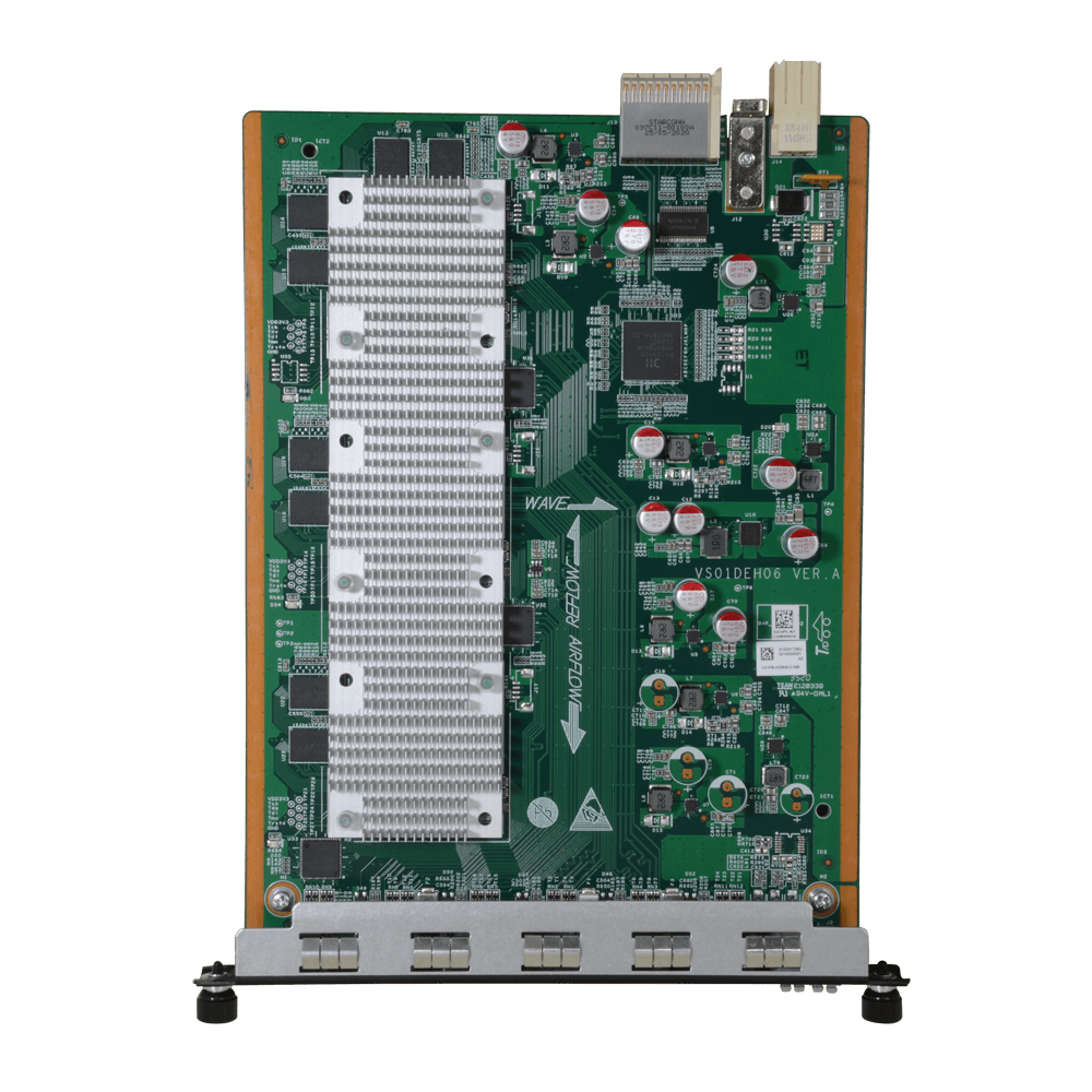 UV-FB-HDMI4-C-NB thumbnail 2