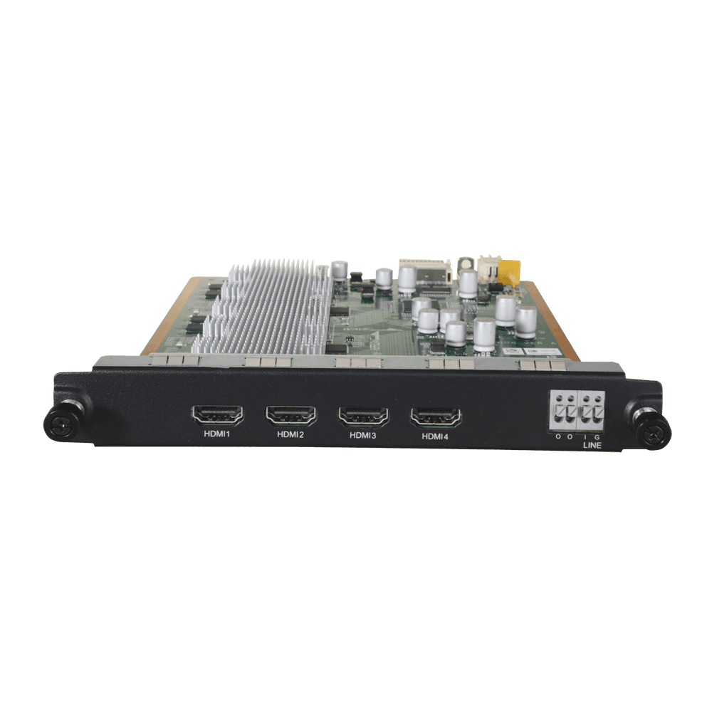 UV-FB-HDMI4-C-NB thumbnail 3