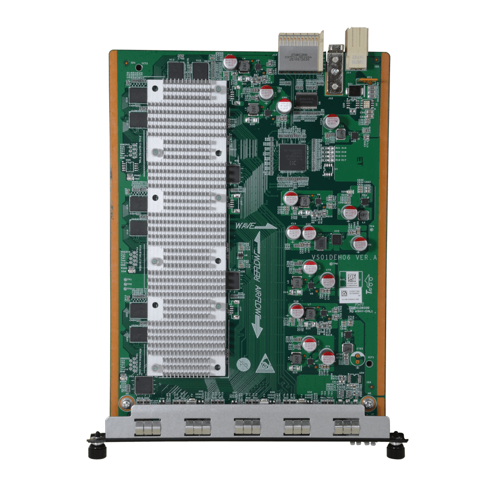 UV-FB-HDMI6-C-NB thumbnail 2