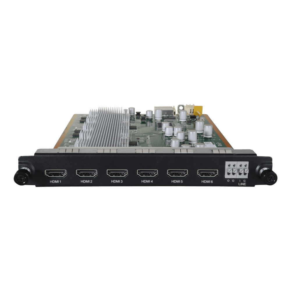 UV-FB-HDMI6-C-NB thumbnail 3