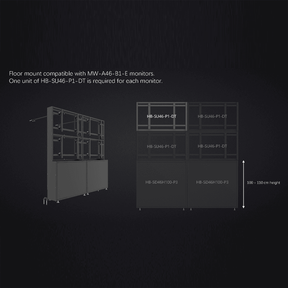 UV-HB-SU46-P1-DT thumbnail 3