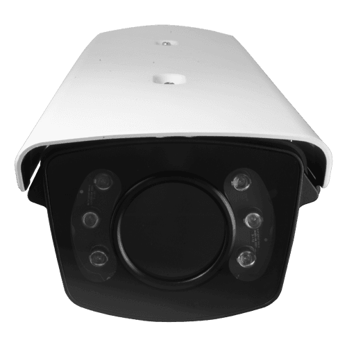 UV-HS-217SHB-IR-B-NB thumbnail 4