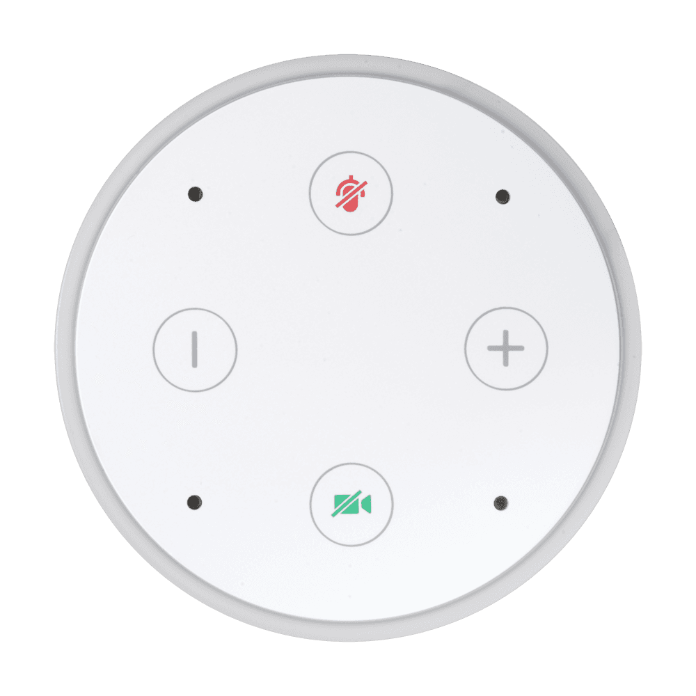 UV-IOT-UNEAR thumbnail 3