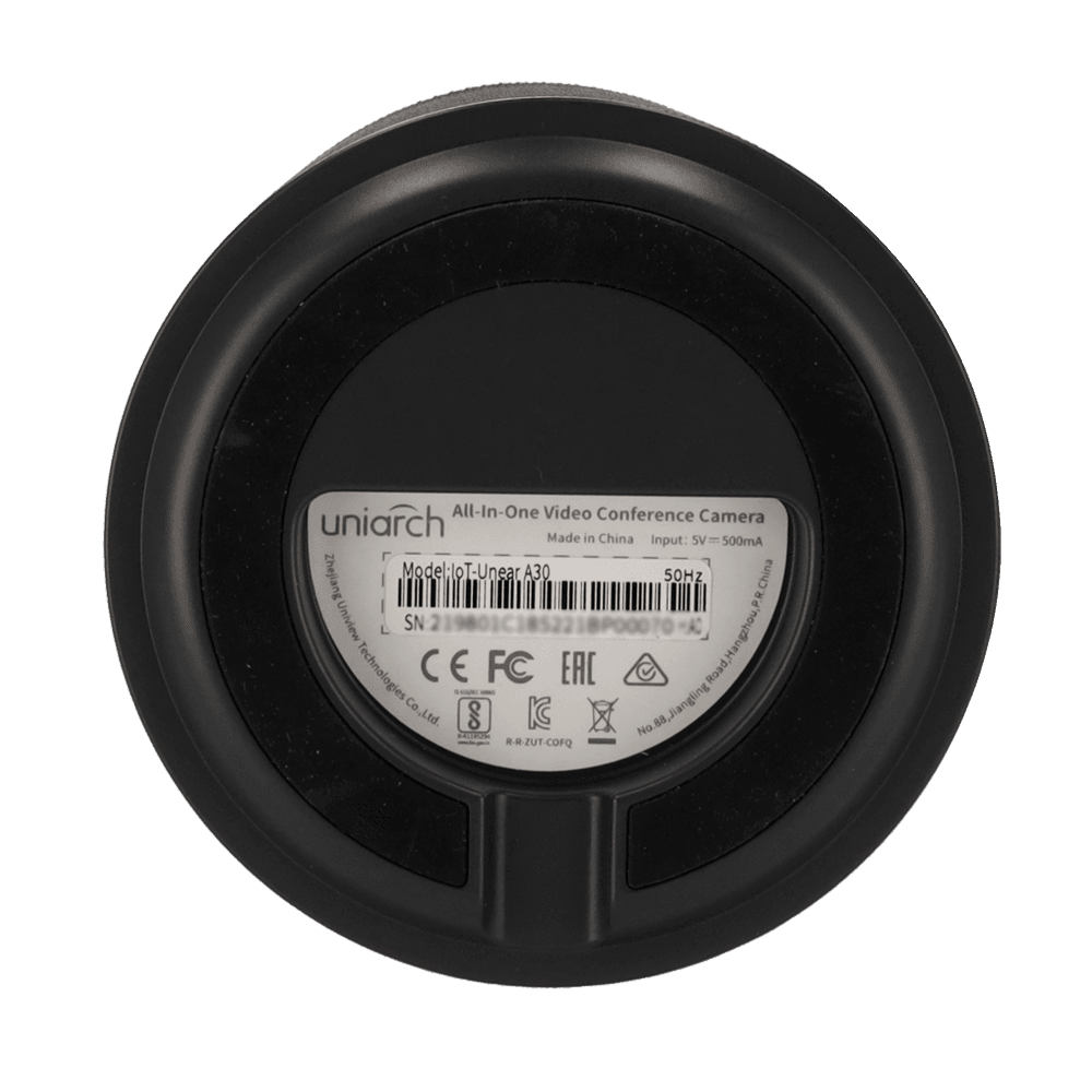 UV-IOT-UNEAR-B thumbnail 3